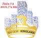 Về Canada, Bán Gấp Nhà 4 Lầu Hẻm VIP Thành Thái *4.4X20* Q10. Về Canada, Bán Gấp Nhà 4 Lầu Hẻm VIP Thành Thái *4.4X20* Q10.