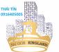 Bán nhà HXH 5m An Dương Vương p8q5 4.6*23 giá chỉ 9.7 tỷ Bán nhà HXH 5m An Dương Vương p8q5 4.6*23 giá chỉ 9.7 tỷ