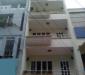 Nhà mặt tiền Phan Văn Trị, quận 5; 3 tầng nhà cực đẹp vào ở liền khu víp nhất đường Nhà mặt tiền Phan Văn Trị, quận 5; 3 tầng nhà cực đẹp vào ở liền khu víp nhất đường