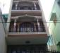 Bán nhà MT đường Phan Văn Trị, quận 5 giá tốt 10,8 tỷ đầu tư sinh lời ngay Bán nhà MT đường Phan Văn Trị, quận 5 giá tốt 10,8 tỷ đầu tư sinh lời ngay