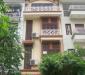 *4X23* Nhà Bán 4Lầu MT 30M Ngô Gia Tự, Q10, Giá 19.999TỶ. *4X23* Nhà Bán 4Lầu MT 30M Ngô Gia Tự, Q10, Giá 19.999TỶ.