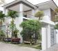 Bán biệt thự cữ xã Nguyễn Trung Trực Quận 10 nhà 3 lầu tuyệt đẹp Bán biệt thự cữ xã Nguyễn Trung Trực Quận 10 nhà 3 lầu tuyệt đẹp