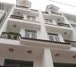 Bán gấp nhà hẻm 163 Thành Thái, quận 10, DT 6 x 17.5m, nhà 3 lầu tuyêt đẹp Bán gấp nhà hẻm 163 Thành Thái, quận 10, DT 6 x 17.5m, nhà 3 lầu tuyêt đẹp