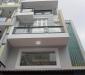Nhà góc 2MT đường Thành Thái DT:4,5X12 giá đầu tư chỉ 8,3 tỷ Nhà góc 2MT đường Thành Thái DT:4,5X12 giá đầu tư chỉ 8,3 tỷ