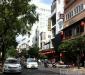 Cần bán căn nhà đẹp MT đường Nguyễn Chí Thanh, Q5, 4x16m, 4 tầng. Giá rẻ cho nhà đầu tư