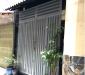 BÁN GẤP NHÀ HXH ĐƯỜNG VIP 3/2, DT: 3.4X15, GIÁ: 6.95 TỶ (TL) BÁN GẤP NHÀ HXH ĐƯỜNG VIP 3/2, DT: 3.4X15, GIÁ: 6.95 TỶ (TL)