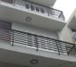 Nhà H7A Thành Thái, P14, Q10. DT 4x11m, 2L ST Nhà H7A Thành Thái, P14, Q10. DT 4x11m, 2L ST