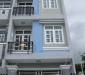 Bán gấp nhà HXH Sư Vạn Hạnh, DT: 3.5x17, Giá: 10,6 tỷ (TL) Bán gấp nhà HXH Sư Vạn Hạnh, DT: 3.5x17, Giá: 10,6 tỷ (TL)
