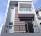 Bán gấp nhà HXH Tô Hiến Thành, DT: 4x20m, Giá: 10.5 tỷ (TL) Bán gấp nhà HXH Tô Hiến Thành, DT: 4x20m, Giá: 10.5 tỷ (TL)