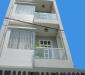 BÁN GẤP NHÀ HXH 3 THÁNG 2, DT: 4x17m, GIÁ: 13,4 TỶ (TL)