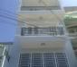 Bán gấp nhà hàng hot HXH Nguyễn Tri Phương, DT: 4.3x20m, Giá: 13.2 tỷ