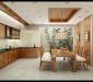 Bán đất siêu vip Quận 3 diện tích Lý tưởng 25 x 25 chỉ 1 căn duy nhất Bán đất siêu vip Quận 3 diện tích Lý tưởng 25 x 25 chỉ 1 căn duy nhất