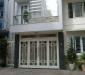 Chính chủ bán nhà MT CX Nguyễn Trung Trực, Phường 12 Quận 10, DT: 4.5x18m, giá TRÊN 11 TỶ Chính chủ bán nhà MT CX Nguyễn Trung Trực, Phường 12 Quận 10, DT: 4.5x18m, giá TRÊN 11 TỶ