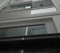 Bán nhà mặt tiền đường Nguyễn Văn Đậu P.5 Quận Bình Thạnh .Diện tích:4.5x15M . 4 lầu giá 7.5 tỷ Bán nhà mặt tiền đường Nguyễn Văn Đậu P.5 Quận Bình Thạnh .Diện tích:4.5x15M . 4 lầu giá 7.5 tỷ