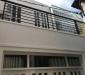 HXH Huỳnh Đình Hai P.24 Q.BT DT:6.5x14m giá 4.2 tỷ Chủ Cần tiền Bán gấp HXH Huỳnh Đình Hai P.24 Q.BT DT:6.5x14m giá 4.2 tỷ Chủ Cần tiền Bán gấp
