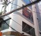 Nhà MT hẻm Đường nguyễn văn đậu P.5 Q.BT DT: 4.5x18m Giá 7.6 tỷ Nhà MT hẻm Đường nguyễn văn đậu P.5 Q.BT DT: 4.5x18m Giá 7.6 tỷ