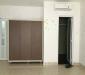 Bán gấp nhà mặt tiền Thái Thị Nhạn 5x20m sổ vuông đét sát ngân hàng giá chỉ 16 tỷ Bán gấp nhà mặt tiền Thái Thị Nhạn 5x20m sổ vuông đét sát ngân hàng giá chỉ 16 tỷ