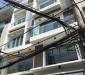 Bán nhà HXH Góc 2MT hẻm DT: 4.2x14m Giá 5tỷ4 đường Phan Văn Trị Bán nhà HXH Góc 2MT hẻm DT: 4.2x14m Giá 5tỷ4 đường Phan Văn Trị