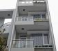 Bán nhà HXH quay đầu Huỳnh Mẫn Đạt, nhà kết cấu đẹp, xây kiên cố, cách MT 20m, TN cao Bán nhà HXH quay đầu Huỳnh Mẫn Đạt, nhà kết cấu đẹp, xây kiên cố, cách MT 20m, TN cao
