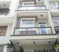 CN cần tiền bán gấp nhà HXH quay đầu đường Nguyễn Cửu Vân, 52.5m2, giá 6.2 tỷ CN cần tiền bán gấp nhà HXH quay đầu đường Nguyễn Cửu Vân, 52.5m2, giá 6.2 tỷ