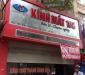 Bán gấp nhà MT Phạm Văn Đồng. DT: 4 x 17m Bán gấp nhà MT Phạm Văn Đồng. DT: 4 x 17m