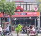 Bán nhà mặt tiền Phạm Văn Đồng, DT 4x18m, giá 9.6 tỷ Bán nhà mặt tiền Phạm Văn Đồng, DT 4x18m, giá 9.6 tỷ