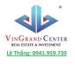 Bán nhà mặt tiền đường Tô Hiến Thành, Quận 10, thuê 55 triệu/th giá 17 tỷ Bán nhà mặt tiền đường Tô Hiến Thành, Quận 10, thuê 55 triệu/th giá 17 tỷ