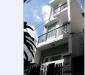 Bán gấp nhà mặt tiền Hương Giang, DT: 3.7x16m, giá hơn 12 tỷ Bán gấp nhà mặt tiền Hương Giang, DT: 3.7x16m, giá hơn 12 tỷ