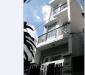 Bán mặt tiền khu Cư Xá Đô Thành, DT vuông vức: 4.6x13m, Giá chỉ hơn 14 tỷ Bán mặt tiền khu Cư Xá Đô Thành, DT vuông vức: 4.6x13m, Giá chỉ hơn 14 tỷ