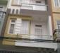 Bán gấp nhà mặt tiền Nguyễn Đình Chiều, DT: 4.4x16m, Giá trên 14 tỷ Bán gấp nhà mặt tiền Nguyễn Đình Chiều, DT: 4.4x16m, Giá trên 14 tỷ