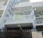 Bán gấp nhà hẻm xe hơi 8m đường 3/2 – 3.7*12m, giá chỉ hơn 8 tỷ Bán gấp nhà hẻm xe hơi 8m đường 3/2 – 3.7*12m, giá chỉ hơn 8 tỷ