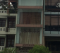 Chủ đi nước ngoài định cư cần bán gấp căn nhà MT đường 3/2, phường 14, quận 10, giá rẻ