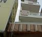 Bán gấp nhà đẹp MT đường Lê Quang Định DT: 3.2x21m KC 1T-3L-ST Giá: 12T9. Bán gấp nhà đẹp MT đường Lê Quang Định DT: 3.2x21m KC 1T-3L-ST Giá: 12T9.