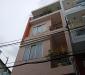 Nhà đẹp HXH đường Trần Quý Cáp DT: 4x13m NH 4.5 Giá: 6T8 Nhà đẹp HXH đường Trần Quý Cáp DT: 4x13m NH 4.5 Giá: 6T8