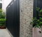 Bán nhà mới HXH đường Đinh Bộ Lĩnh DT: 5.2x18m KC: 1T-2L Giá 7T950 Bán nhà mới HXH đường Đinh Bộ Lĩnh DT: 5.2x18m KC: 1T-2L Giá 7T950