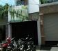 Bán gấp nhà HXH 3 tháng 2, DT: 5x21m, Giá: 14.2 tỷ (TL) Bán gấp nhà HXH 3 tháng 2, DT: 5x21m, Giá: 14.2 tỷ (TL)