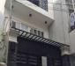 Bán gấp nhà HXH đường 3/2, DT: 4.2x20m, Giá chỉ hơn 9 tỷ Bán gấp nhà HXH đường 3/2, DT: 4.2x20m, Giá chỉ hơn 9 tỷ