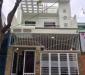 Xuất cảnh bán gấp nhà HXH Thành Thái, DT: 4x18m, giá chỉ hơn 9 tỷ Xuất cảnh bán gấp nhà HXH Thành Thái, DT: 4x18m, giá chỉ hơn 9 tỷ