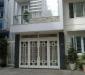 Cần bán gấp nhà mặt tiền Vĩnh Viễn, DT: 4x20m, Giá chỉ hơn 13 tỷ Cần bán gấp nhà mặt tiền Vĩnh Viễn, DT: 4x20m, Giá chỉ hơn 13 tỷ