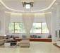 Bán biệt thự Cư Xã Nguyễn Trung Trực 8 x 24 nhà 4 lầu tuyệt đẹp Bán biệt thự Cư Xã Nguyễn Trung Trực 8 x 24 nhà 4 lầu tuyệt đẹp
