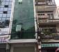 Bán nhà chợ bàu cát p 14, quận tân bình Bán nhà chợ bàu cát p 14, quận tân bình
