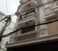 BÁN GẤP NHÀ HXH NGUYỄN VĂN ĐẬU 4X16M 1T3L GIÁ CHỈ 5TỶ9 BÁN GẤP NHÀ HXH NGUYỄN VĂN ĐẬU 4X16M 1T3L GIÁ CHỈ 5TỶ9