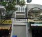 Bán gấp nhà Phan Văn Trị, DT (4 * 12)m, giá 13 tỷ