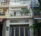Bán nhà hẻm 8m đường Lê Hồng Phong nối dài, 4x18m, trệt 3 lầu, giá 18 tỷ Bán nhà hẻm 8m đường Lê Hồng Phong nối dài, 4x18m, trệt 3 lầu, giá 18 tỷ