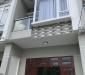 Đi định cư ở mỹ bán gấp nhà hxh nguyễn trãi p2 Q5 DT ( 4.3x17 ) giá cực rẻ 9.9 tỷ Đi định cư ở mỹ bán gấp nhà hxh nguyễn trãi p2 Q5 DT ( 4.3x17 ) giá cực rẻ 9.9 tỷ