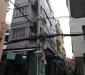 Vỡ nợ bán gấp nhà MT An Dương Vương q5 siêu đẹp giá chỉ 14,5 tỷ