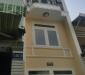 Giá sốc chỉ 13 tỷ sở hữu ngay nhà mặt tiền đường An Dương Vương quận 5 Giá sốc chỉ 13 tỷ sở hữu ngay nhà mặt tiền đường An Dương Vương quận 5