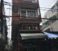 Ngân hàng siết nợ bán gấp nhà mặt tiền Lê Hồng Phong quận 5 giá sốc 11,8 tỷ