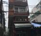 Nhà giá sốc độc nhất tại mặt tiền đường Phan Văn Trị quận 5 chỉ 11 tỷ! Nhà giá sốc độc nhất tại mặt tiền đường Phan Văn Trị quận 5 chỉ 11 tỷ!