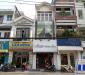 Nhà mặt tiền Nguyễn Thượng Hiền, 5.6x18m nở 8m, 1 lầu, 11.65 tỷ Nhà mặt tiền Nguyễn Thượng Hiền, 5.6x18m nở 8m, 1 lầu, 11.65 tỷ